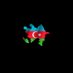 Yusif Cabbarx (@ycabbarx69493) Twitter profile photo Yusif Cabbarx (@ycabbarx69493) Twitter profile photo