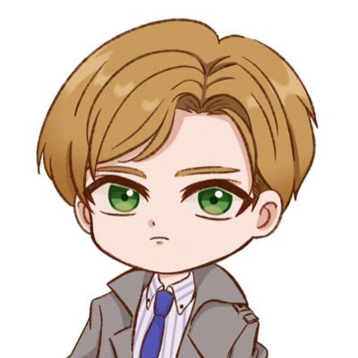 みるきぃの味さんのプロフィール画像