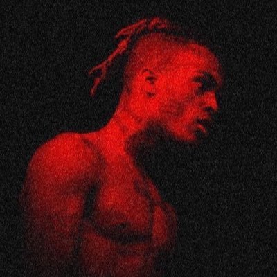 CoachAbedii's profile picture. Road2Citadel $KTA