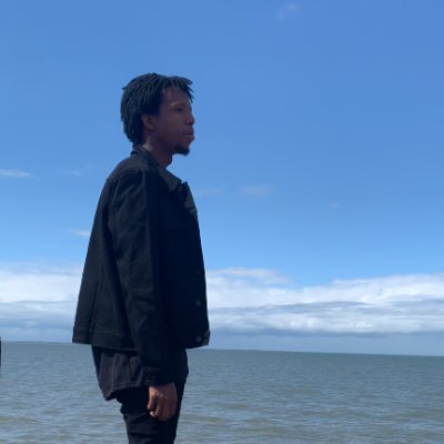Rapper da nova geraçao Hip-Hop
https://t.co/Ib5hKhbEh8
