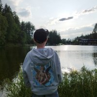 Twitch: schmaler_z1l3 (@japinankue) 's Twitter Profile