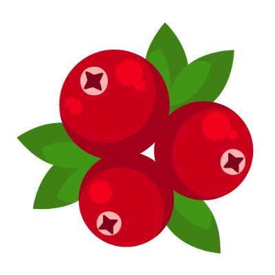 holycranberry's profile picture. 내 맘대로 운동하는거 간간이 올려볼 예정 오운완 달성하면 기웃거릴깨 #헬스 #러닝 #운동