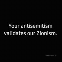 אביבה 🧡🎗🇮🇱 (@cellllbhdnnnn) 's Twitter Profile