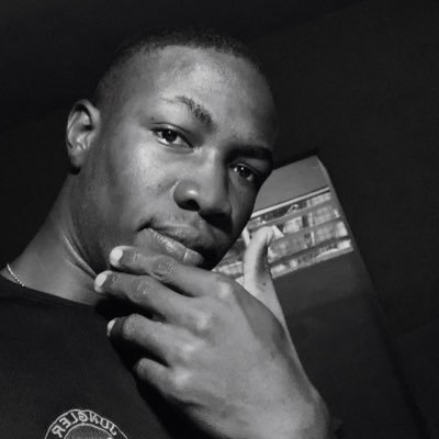 rolanddodoo_'s profile picture. Messi, Numbers 23:19