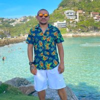 vittao conteúdo 🔥 🍊 (@vittaoconteudo) 's Twitter Profile Photo vittao conteúdo 🔥 🍊 (@vittaoconteudo) 's Twitter Profile Photo