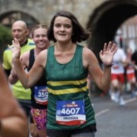 Imogen Rowe (@icerowe) 's Twitter Profile Photo Imogen Rowe (@icerowe) 's Twitter Profile Photo