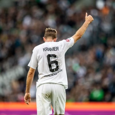 stavelot89's profile picture. 