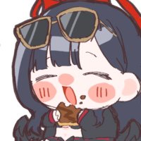 モヨリ (@moyori_chikai) 's Twitter Profile