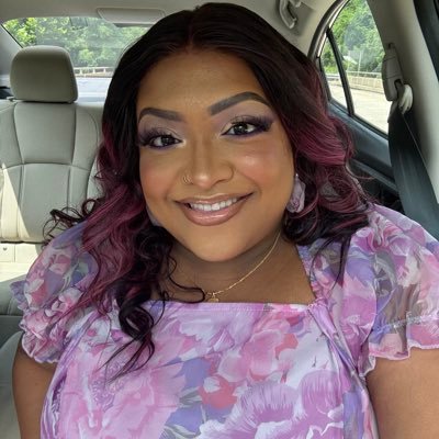 ThatsMyCurry's profile picture. 🇧🇩 • 💍 • 🐈🐈‍⬛ • 🌏 ✈️