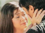 For @RafaelRosell & @JodiStaMaria fans ♥They define AUTOMATIC MALISYA, kuha mo?!~ Feel free to follow. Let's support them :) http://t.co/eVGFQ6W6qo
