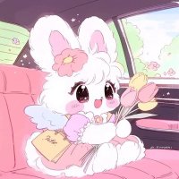 bunny JJ🐰 (@bunnyjj_) 's Twitter Profile Photo bunny JJ🐰 (@bunnyjj_) 's Twitter Profile Photo