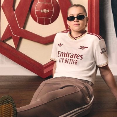 Antr0ss's profile picture. 