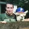 C_Cappella's profile picture. 2006 Time's Person of the Year | gym class hero