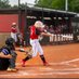 Britney Smith (@britneysmith_23) Twitter profile photo Britney Smith (@britneysmith_23) Twitter profile photo