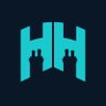 HertsHeritage's profile picture. Herts Heritage Building & Roofing Ltd Specialising in Scaffold & Roofing, Renovations and Refurbishments.