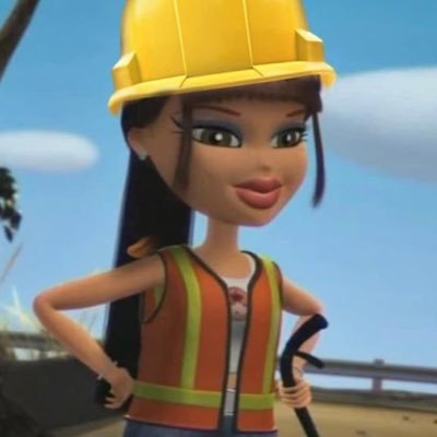 marwuwuwu's profile picture. 