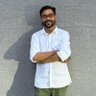 KumarpalKp's profile picture. SEO isn't just about ranking higher. It's more about earning the trust of searchers and turning them into your loyal audience.

SEO | Content Strategist | Human