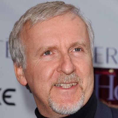 JCameroon92911's profile picture. crypto currency trading
forex trading and analysis