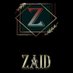 zaid (@zaid206277) Twitter profile photo zaid (@zaid206277) Twitter profile photo