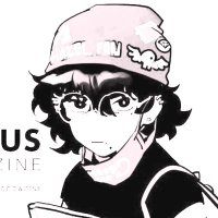 ⃟ (@_nic0lettes) 's Twitter Profile