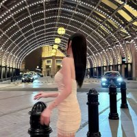 Jenny (@davids_cupcake) 's Twitter Profile