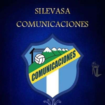 ErickRamir72431's profile picture. 