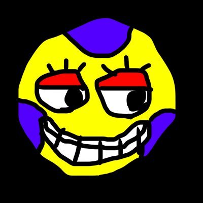 ゲーム作っていきます KCG/ゲーム学科/2回生/ドリーサークル副部長/2028年卒予定/ゲームプログラマ志望/19 固定ツリーから僕の色んな勉強のメモ見れます。 Unity、2024/05/01~。DXLibrary、2024/11/12〜。 DirectX11,12、2025/04/24〜。