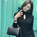 Sarah Koh (@femmeincommand) Twitter profile photo Sarah Koh (@femmeincommand) Twitter profile photo
