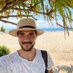 Ozgur Yalcin (@breozgur) Twitter profile photo Ozgur Yalcin (@breozgur) Twitter profile photo
