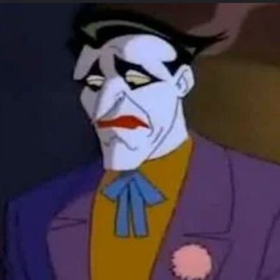 chigurhitis's profile picture. Mostly Geopolitics