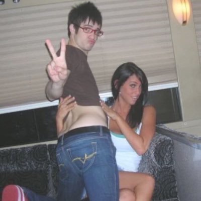 sourapplevapee's profile picture. perfect pretty princess