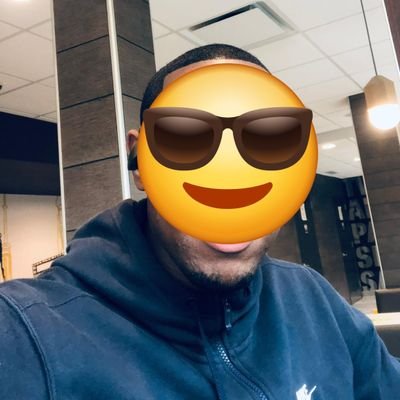 Bull for hotwives and swinger couples. A discrete, experienced and respectful gentleman. Straight. Travels often ✈️ 🌍. DM ✉️ 🍍