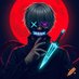 Reborn (@reborn_xx_) Twitter profile photo Reborn (@reborn_xx_) Twitter profile photo
