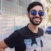 Friday Copy (@copyhackers1) Twitter profile photo Friday Copy (@copyhackers1) Twitter profile photo