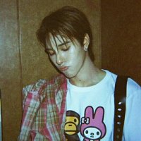 nieee ౨ৎ (@sstrawwniee) 's Twitter Profile