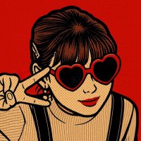 ｱｯﾋﾟ @ﾑｰﾋﾞｰ (@appiii_movie) Twitter profile photo