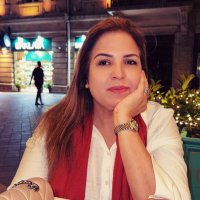 Aasiya (@aasiyakhan_) 's Twitter Profile Photo Aasiya (@aasiyakhan_) 's Twitter Profile Photo