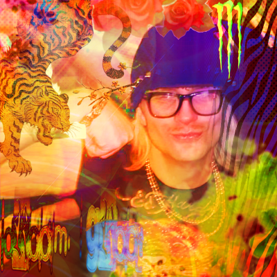 #skikleintwt❤️🩹
#joostwt #aggutwt #travtwt
ceo of friesenjung, sachen, 3md1, gensehaut and ski aggu typebeat🔥
🇪🇸