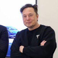 Elon (@elonmaximumm) 's Twitter Profile