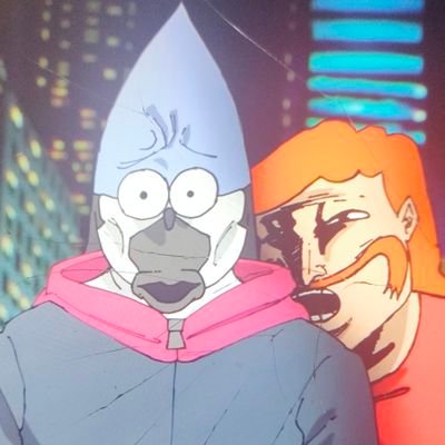 AndyOmwomo64875's profile picture. I don't know on how to socialise