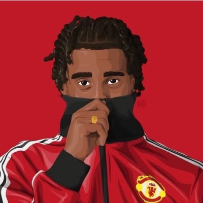 Psychologist | HR professional | Mental Health Advocate| ⚽️❤️ @ManUtd