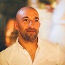 Chris Tunstall - @christunz - Twitter