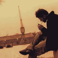 abhi (@abhi_smar) 's Twitter Profile