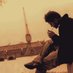 abhi (@abhi_smar) Twitter profile photo abhi (@abhi_smar) Twitter profile photo
