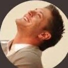 دبل صن (@different0351) 's Twitter Profile