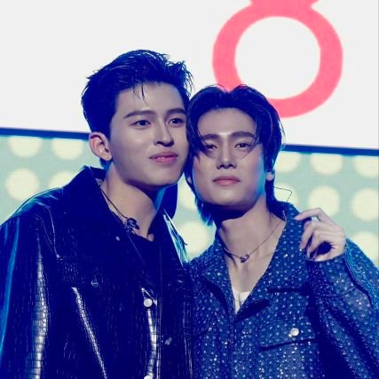 HninPhyu14284's profile picture. pondphuwin fan