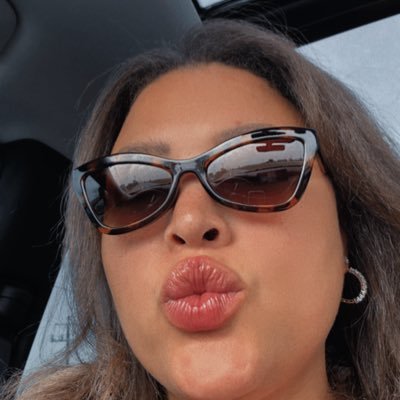 free quality šš½ writer āļø creator š”