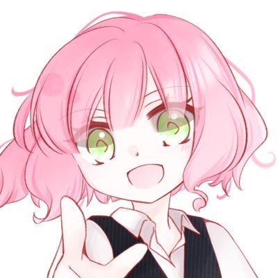 しきか＠TRPGさんのプロフィール画像