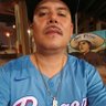 RobFranco1982's profile picture. Living it up to the fullest!!!