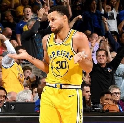 @warriors @chiefs @stephencurry30 @kingjames